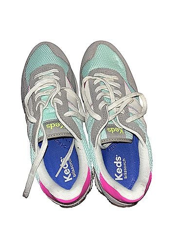 Keds Sneakers (view 1)