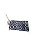 Coach Coach Leather Clutch - photo 1