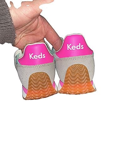 Keds Sneakers (view 2)