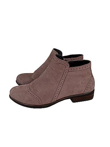 Naot Ankle Boots (view 1)