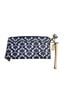 Coach Coach Leather Clutch - photo 2
