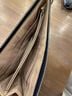 Coach Coach Leather Clutch - photo 3