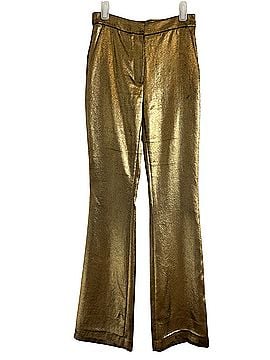 Veronica Beard Gracie Dress Pants (view 1)