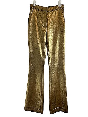 Veronica Beard Gracie Dress Pants (view 1)