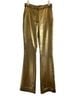 Veronica Beard Gracie Dress Pants - photo 1