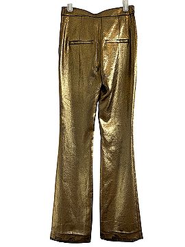 Veronica Beard Gracie Dress Pants (view 2)