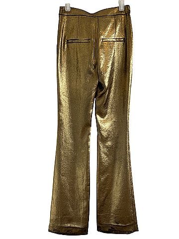 Veronica Beard Gracie Dress Pants (view 2)