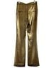 Veronica Beard Gracie Dress Pants - photo 2