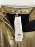 Veronica Beard Gracie Dress Pants - photo 3