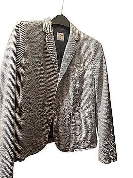 Gap Blazer (view 1)