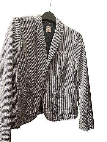 Gap Blazer (view 1)