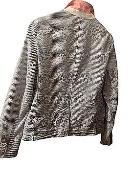 Gap Blazer (view 2)