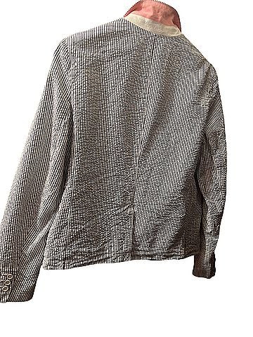 Gap Blazer (view 2)