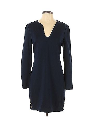 Trina Turk Trina Turk Casual Dress (view 1)