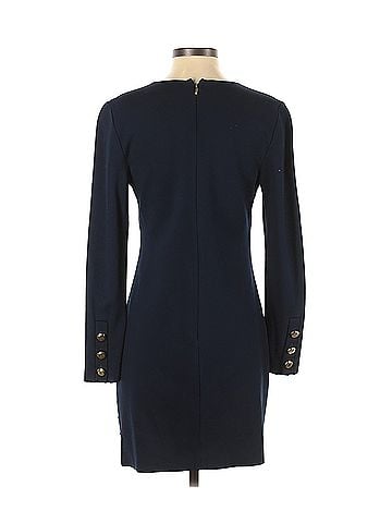 Trina Turk Trina Turk Casual Dress (view 2)