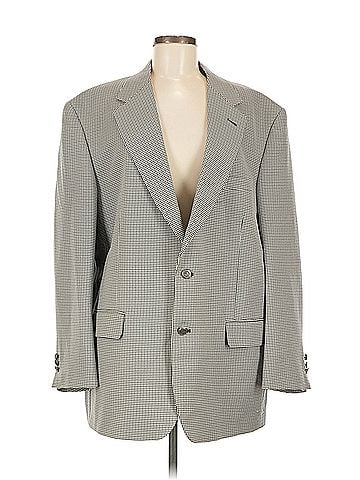 Scotch & Soda Scotch &amp; Soda Blazer (view 1)
