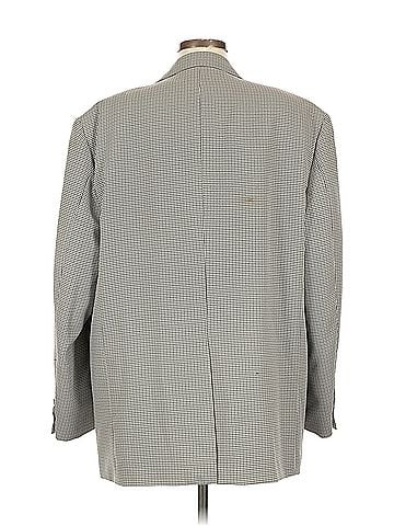 Scotch & Soda Scotch &amp; Soda Blazer (view 2)