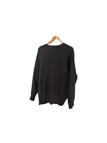 By Design Cardigan (view 2)