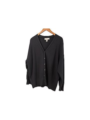 By Design Cardigan (view 1)