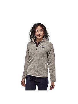Patagonia Better Sweater Casual Sweaters (view 2)