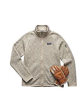 Patagonia Better Sweater Casual Sweaters (view 1)