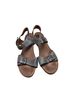 Taos Buckle Up Wedges - photo 2