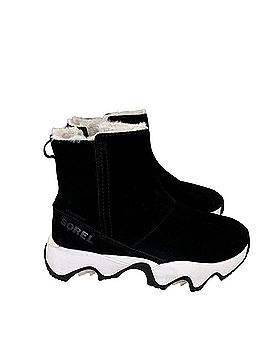 Sorel Ankle Boots (view 1)