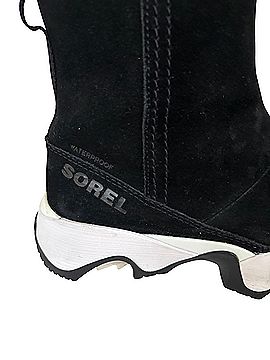 Sorel Ankle Boots (view 2)