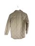 Love Tree Solid Tan Jacket Size S - photo 3