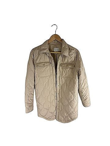 Love Tree Jacket (view 2)