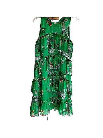 Vertigo Paris Casual Dress (view 1)