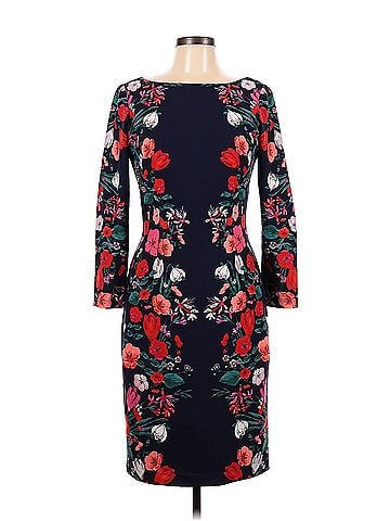 Eliza J Eliza J Casual Dress (view 1)