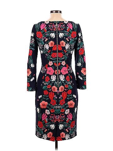 Eliza J Eliza J Casual Dress (view 2)