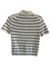 Veronica Beard Brandt Cashmere Pullover Sweater - photo 2