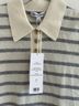 Veronica Beard Brandt Cashmere Pullover Sweater - photo 3