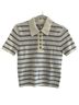 Veronica Beard Brandt Cashmere Pullover Sweater - photo 1