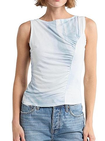 Rag & Bone Tank Top (view 1)