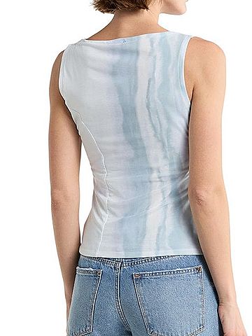 Rag & Bone Tank Top (view 2)
