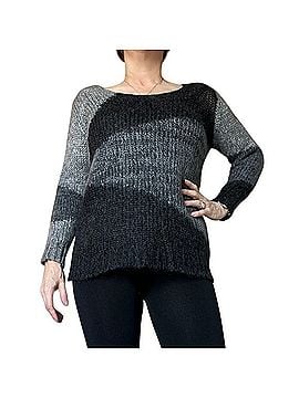 Eileen Fisher Pullover Sweater (view 1)