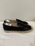 Sam Edelman 100% Leather Black Mule/Clog Size 8 - photo 6