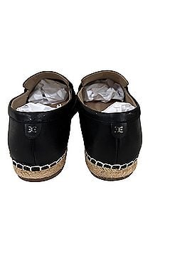 Sam Edelman Mule/Clog (view 2)