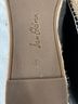 Sam Edelman 100% Leather Black Mule/Clog Size 8 - photo 5