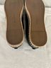 Sam Edelman 100% Leather Black Mule/Clog Size 8 - photo 3