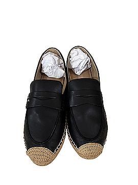 Sam Edelman Mule/Clog (view 1)