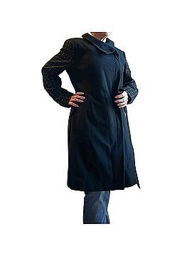 Vince Camuto Coat (view 1)