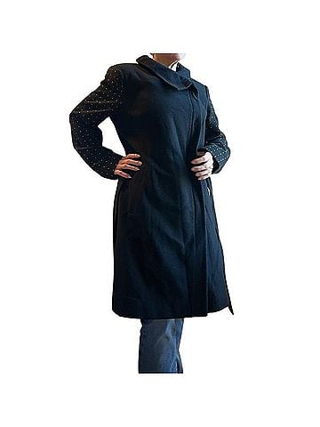 Vince Camuto Coat (view 1)