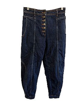 Ulla Johnson Casual Pants (view 1)