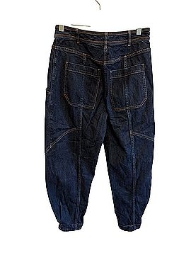 Ulla Johnson Casual Pants (view 2)