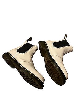 Dr. Martens Dr. Marten’s Chelsea Boots (view 1)