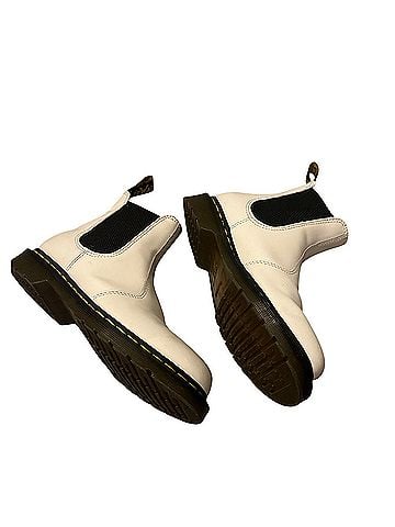 Dr. Martens Dr. Marten’s Chelsea Boots (view 1)